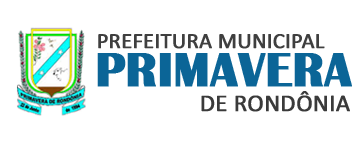 Prefeitura de Primavera