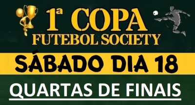 Copa ric de futebol society 2012 online (1)