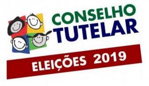 Resultado Parcial