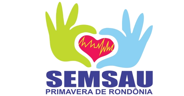 SEMSAU