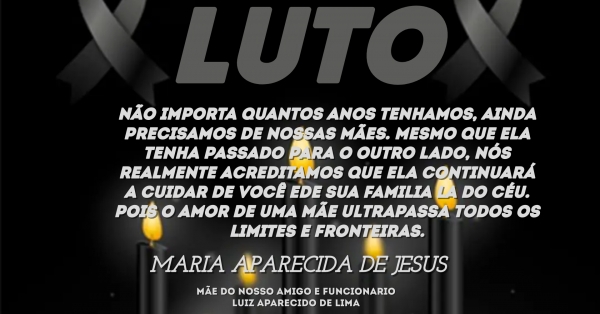 LUTO