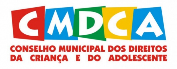 Comunicado Conselho