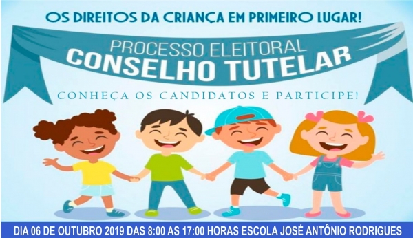 RESOLUÇÃO DE CAMPANHA